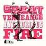 Great Vengeance & Furious Fire