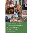 Companion to the Compendium of the Social Doctrine of the Church