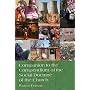 Companion to the Compendium of the Social Doctrine of the Church