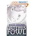 Artemis Fowl and the Atlantis Complex