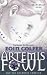 Artemis Fowl and the Atlantis Complex