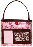 Miss Fancy Pants Diaper Bag