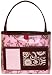 Miss Fancy Pants Diaper Bag