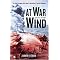 WWII- Worthwhile Reads