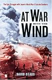 At War With The Wind
