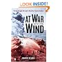 At War With The Wind