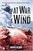 At War With The Wind