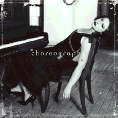 Choregraphy