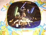 Star Wars Clone Wars Birthday Party Pinata New