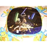 Star Wars Clone Wars Birthday Party Pinata New