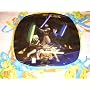 Star Wars Clone Wars Birthday Party Pinata New