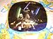 Star Wars Clone Wars Birthday Party Pinata New