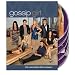 Gossip Girl: The Complete Third Season