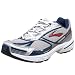 Brooks Men's Switch 2 Running Shoe