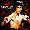 Bruce Lee Martial Arts 2010 16 Month Wall Calendar 10020