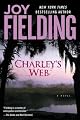 Charley's Web: A Novel
