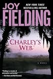 Charley's Web: A Novel