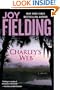 Charley's Web