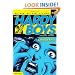 Comic Con Artist (Hardy Boys: Undercover Brothers (Aladdin))