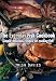 The Everyday Fish Cookbook: Simple, Delicious Recipes for Cooking Fish by Trish Davies