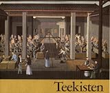 Teekisten