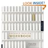 Package Design Workbook: The Art and Science of Successful Packaging