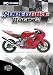 SuperBike Racing (PC)