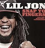 Snap Yo Fingers