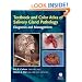 Textbook and Color Atlas of Salivary Gland Pathology: Diagnosis and Management