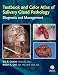 Search : Textbook and Color Atlas of Salivary Gland Pathology: Diagnosis and Management