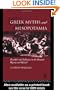 Greek Myths and Mesopotamia: Parallels and Influence in the Homeric Hymns and Hesiod