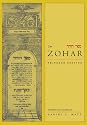 The Zohar: Pritzker Edition, Vol. 1