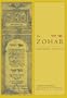 The Zohar: Pritzker Edition, Vol. 1