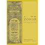 The Zohar: Pritzker Edition, Vol. 1
