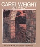 Carel Weight