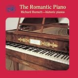 The Romantic Piano