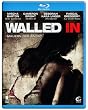 Walled In [Blu-ray]