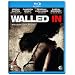 Walled In [Blu-ray]