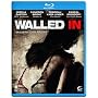 Walled In [Blu-ray]