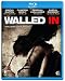 Image of Walled In [Blu-ray]