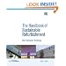 The Handbook of Sustainable Refurbishment: Non-Domestic Buildings