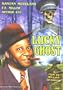 Lucky Ghost [Slim Case]