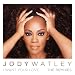 I Want Your Love-the Remix Ep Limited Pressing