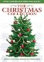 The Christmas Collection - 4 Movie Pack