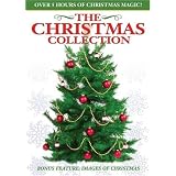 TheChristmasCollection-4MoviePack