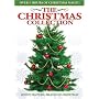 The Christmas Collection - 4 Movie Pack