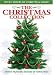 Search : The Christmas Collection - 4 Movie Pack