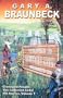 Graveyard People: The Collected Cedar Hill Stories