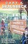 Graveyard People: The Collected Cedar Hill Stories: 1