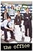 The Office Poster ~ Cast Promo ~ 11x17